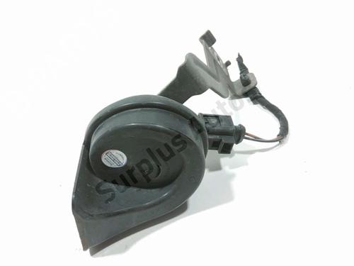 Horn VW GOLF VIII (CD1, DA1) 1.0 eTSI | BP39162048E13 - Image 2