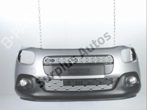 BP32460815C7 main image