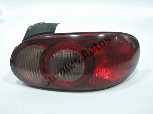 Used Right taillight MAZDA MX-5 II (NB) 1.6 16V (NB6C) (110 hp) 31006312