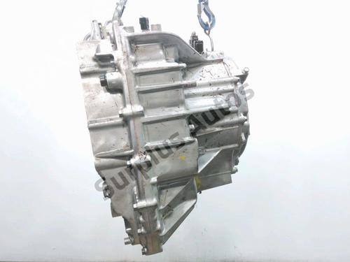 Gearbox HONDA HR-V (RV) 1.5 eHEV (RV5) | BP37765257M3 - Image 2