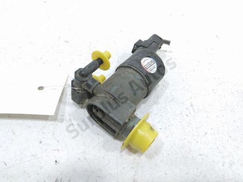 Andre DACIA DUSTER (HS_) 1.5 dCi 4x4 (HSMC, HSMD) (110 hp) 31008611