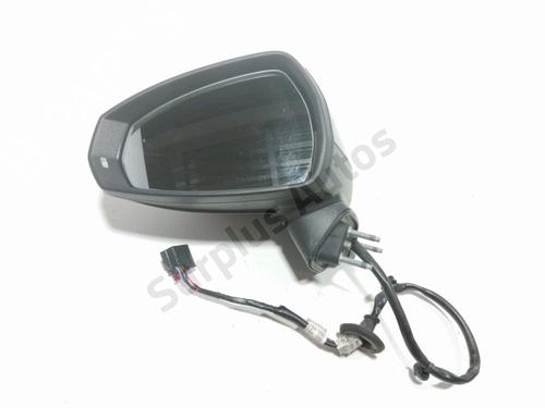 left-mirror-audi-a3-limousine-8vs-8vm-2013-2014-2015-2016-2017-2018-2019-2020-2021-32694567 main image