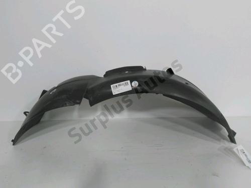 BP31938681C56 main image