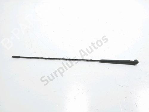 other-peugeot-207-wa_-wc_-2006-2007-2008-2009-2010-2011-2012-2013-2014-2015-31868395 main image