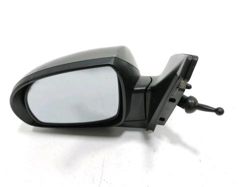 Used Left mirror KIA PICANTO I (SA) 1.1 (65 hp) 30997870