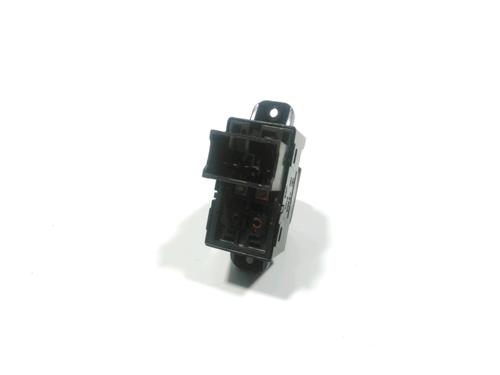 Right front window switch HYUNDAI i20 I (PB, PBT) 1.1 CRDi | BP28238554I26 - Image 2