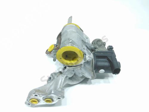 egr-renault-modus-grand-modus-fjp0_-2004-40059101 main image