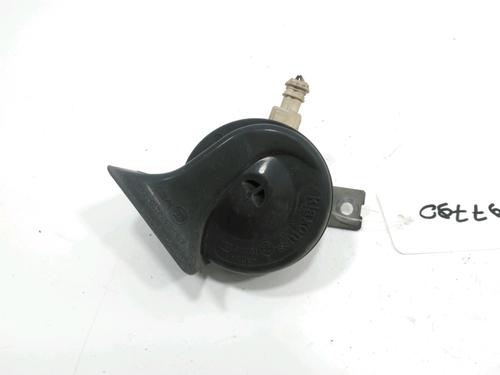 Used Horn Horn 30986125 30986125