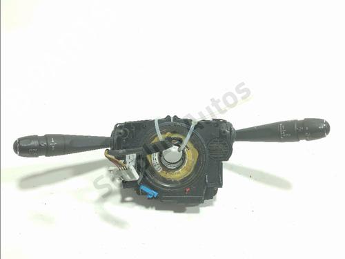 steering-wheel-controls-citroen-ds4-nx_-2011-2012-2013-2014-2015-39548197 main image