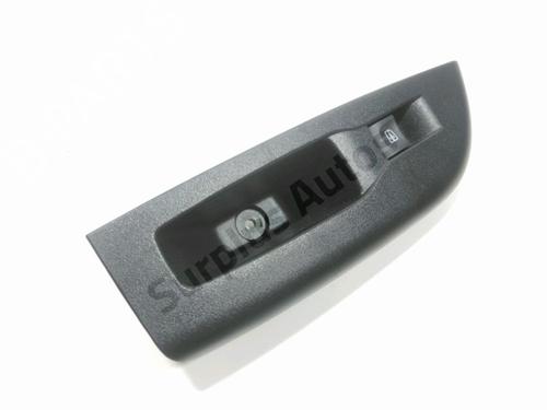 left-rear-window-switch-dacia-spring-2020-28255751 main image