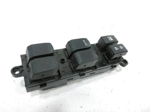 Used Left front window switch Left front window switch 37778041 37778041