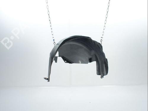 Used Wheel arch FIAT 500 (312_) 1.2 (312AXA1A) (69 hp) 28257075