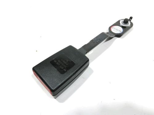 Seat buckle CITROËN C3 II (SC_) 1.4 HDi 70 (SC8HZC, SC8HR0, SC8HP4) | BP28233631I32 - Image 2