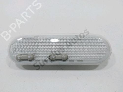 interior-roof-light-dacia-duster-hs_-2010-2011-2012-2013-2014-2015-2016-2017-2018-34232685 main image