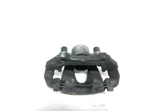 Left front brake caliper DACIA SANDERO II 1.5 Blue dCi 95 (B8JL) | BP28226236M105 - Image 4