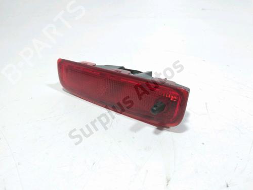 Bremselys Bremselys DACIA DOKKER MPV (KE_) 1.5 dCi (KEAJ, KEAH) (90 hp) 34338628 34338628