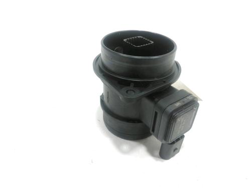 Used Mass air flow sensor Mass air flow sensor VW GOLF VI (5K1) 1.6 TDI (105 hp) 30984920 30984920