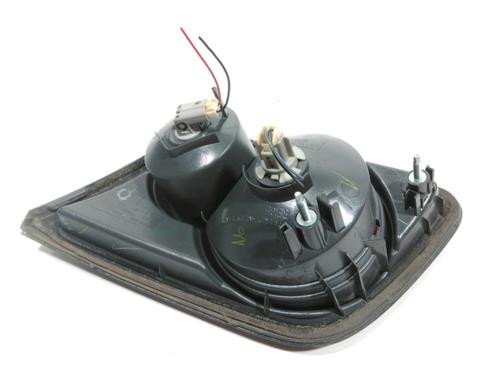 Left tailgate light MAZDA 6 Hatchback (GG) 2.0 DI (GG14) | BP37787927C79 - Image 2