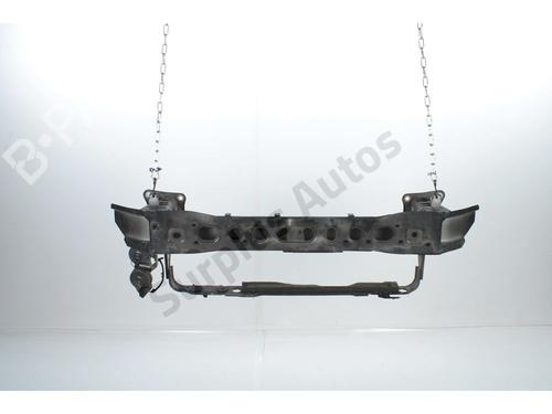 front-bumper-reinforcement-ford-c-max-ii-dxacb7-dxaceu-2010-2011-2012-2013-2014-2015-2016-2017-2018-2019-33191001 main image