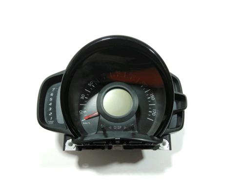 Instrument cluster CITROËN C1 II (PA_, PS_) 1.0 VTi 68 | BP28230566C47 