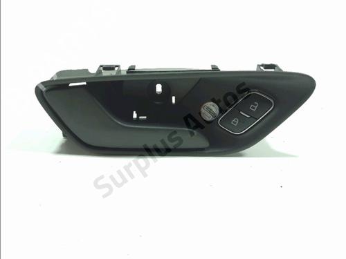 front-left-interior-door-handle-ford-fiesta-vii-hj-hf-2017-32102475 main image