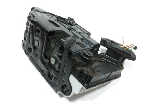 rear-right-lock-skoda-fabia-iii-nj3-2014-2015-2016-2017-2018-2019-2020-2021-28254542 main image