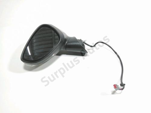 left-mirror-ford-b-max-jk-2012-39706513 main image