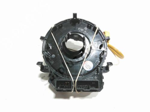 Used Squib airbag Squib airbag 39162249 39162249