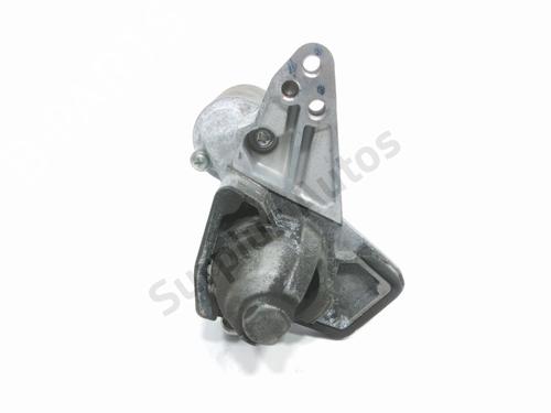 Startmotor RENAULT SCÉNIC IV (J9_) 1.2 TCe 130 (130 hp) 28222109