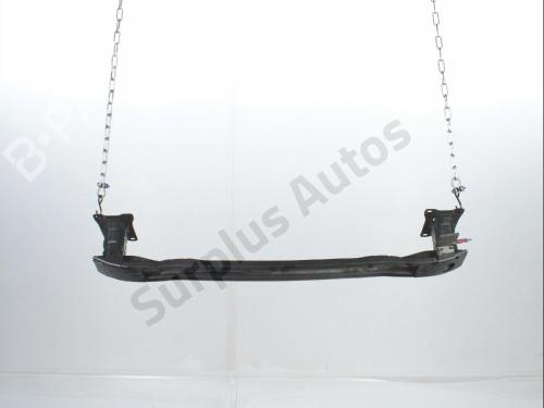 Used Rear bumper reinforcement Rear bumper reinforcement VW GOLF VIII (CD1, DA1) 2.0 TDI (116 hp) 40465008 40465008