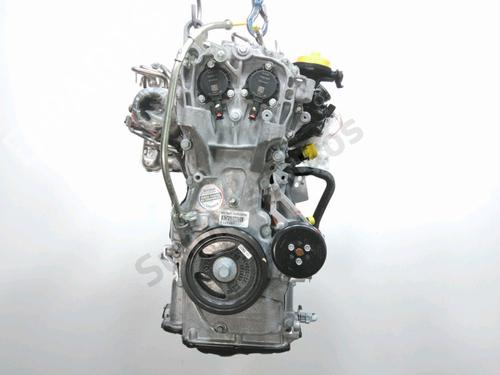 Engine DACIA JOGGER (RK_) 1.0 TCe 110 (RKMD) | BP34177990M1 - Image 4