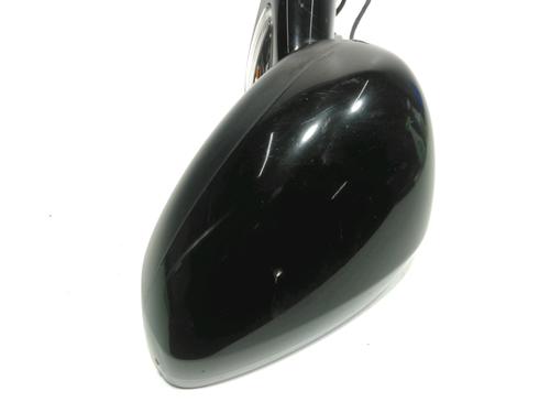 Left mirror CITROËN C5 III (RD_) 1.6 HDi 110 (RD9HZC) | BP28245814C26 