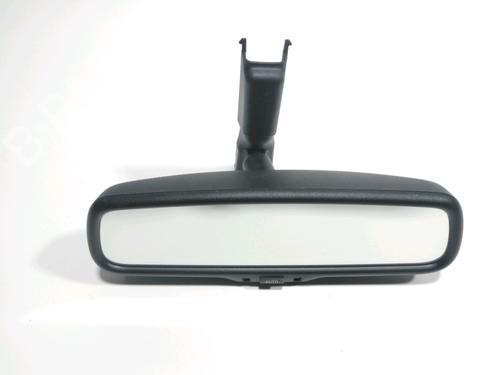 Rear mirror TOYOTA AURIS (_E15_) 2.2 D (ADE157_, ADE151_, ADE151R, ADE157R) | BP28264104I6 