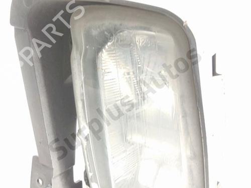Right front fog light FORD B-MAX (JK) 1.0 EcoBoost | BP38948361C31 - Image 3