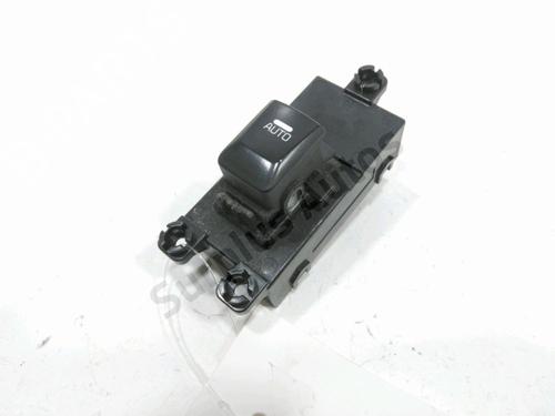 Used Right front window switch Right front window switch KIA CEE'D (JD) 1.6 CRDi 128 (128 hp) 30994396 30994396