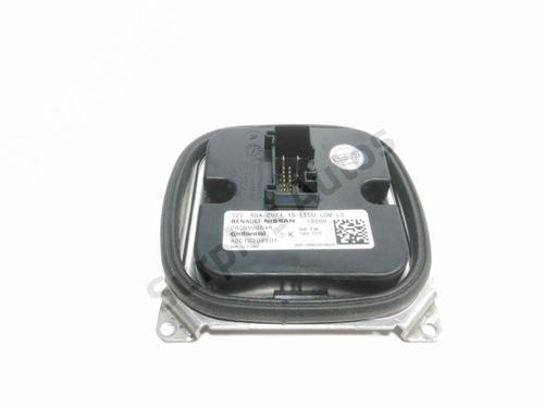other-renault-kadjar-ha_-hl_-2015-32040973 main image