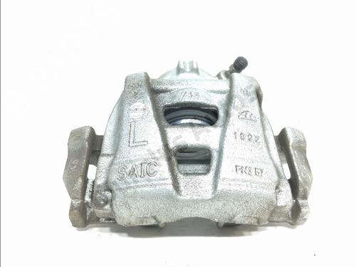 Used Left front brake caliper Left front brake caliper MG MG ZS SUV (AZS1) EV (177 hp) 36660850 36660850