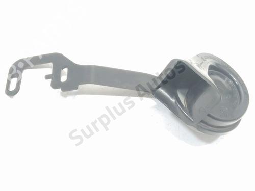Used Horn Horn 39088468 39088468