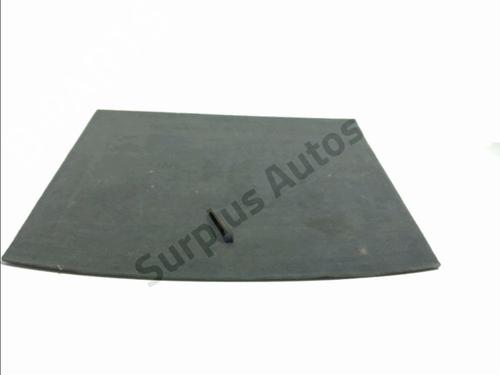 Suelo del maletero Suelo del maletero AUDI A3 (8P1) 2.0 TDI 16V quattro (140 hp) 36253410 36253410