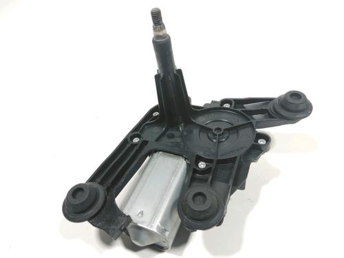 Used Rear wiper motor Rear wiper motor 37790319 37790319