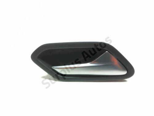 Used Front right interior door handle DACIA SANDERO III 1.0 TCe 100 ECO-G (101 hp) 28242883