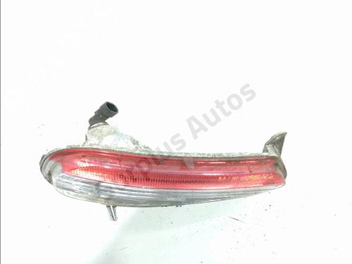 Reverse light FIAT PUNTO (199_) 1.2 (199AXZ1A, 199BXZ1A) | BP33333949C36 - Image 3