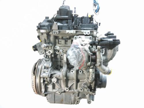 Motor MINI MINI (F56) Cooper | BP37761833M1 - Image 3