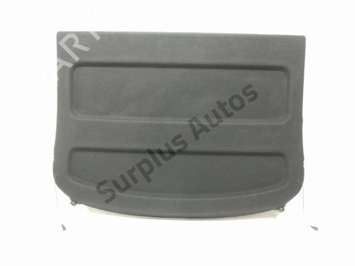 Used Rear parcel shelf Rear parcel shelf 38009617 38009617