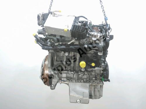 Motor Motor 37065748 37065748