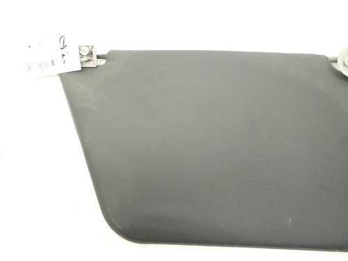 Right sun visor FORD TRANSIT CONNECT (P65_, P70_, P80_) 1.8 Di | BP37784456I2 - Image 2