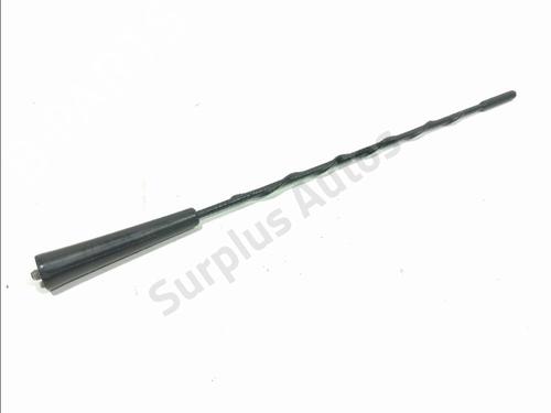 Andre RENAULT MEGANE IV Hatchback (B9A/M/N_) 1.6 TCe 205 (B9MV) | BP33686456O1 - Image 2