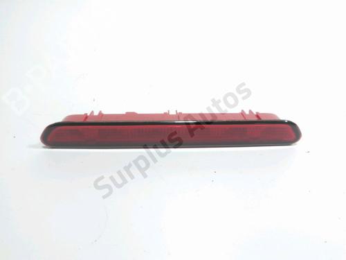 Used Third brake light OPEL KARL (C16) 1.0 (75 hp) 30087425