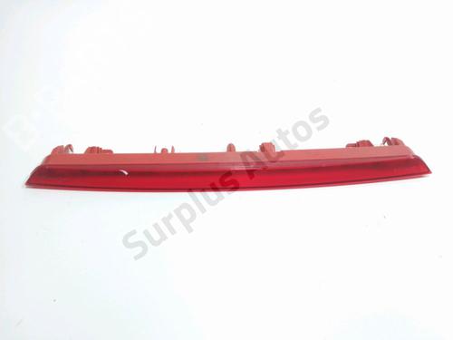 Bremselys RENAULT CLIO V (B7_) 1.0 TCe 100 (B7MT) (101 hp) 30585080