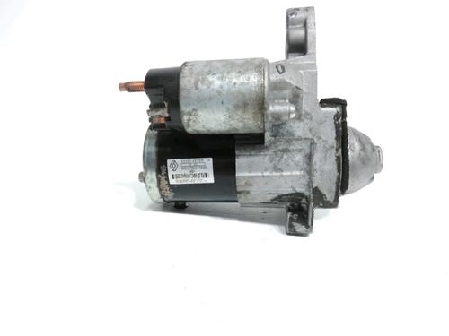 Starter NISSAN JUKE (F15) 1.2 DIG-T | BP28222070M8